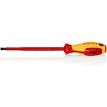 knipex_982080