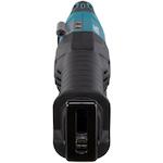 makita_jr001gz01_8