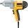 Category Dewalt impact wrench