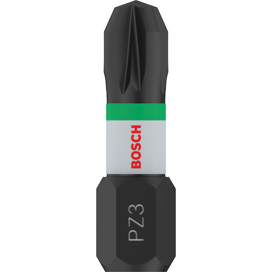 bosch_2608522402