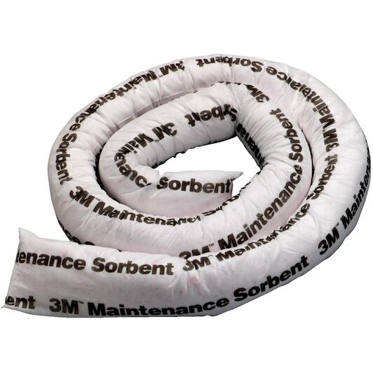 3m_7000051875