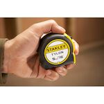 stanley_0_30_696_11