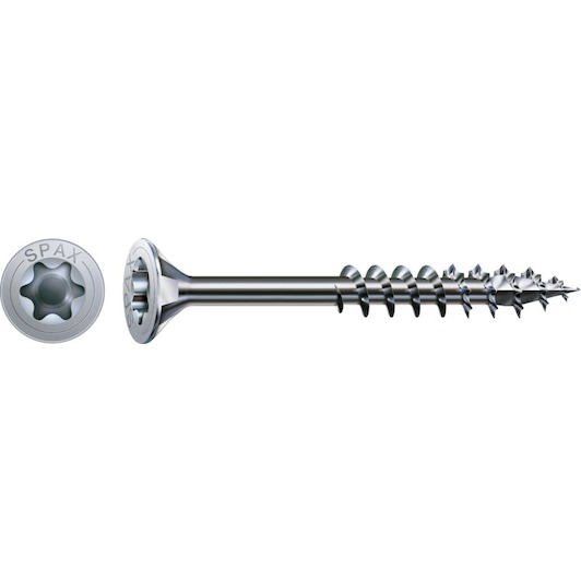 spax_92231000040