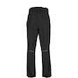 synq_102wa2l2in074xl_3