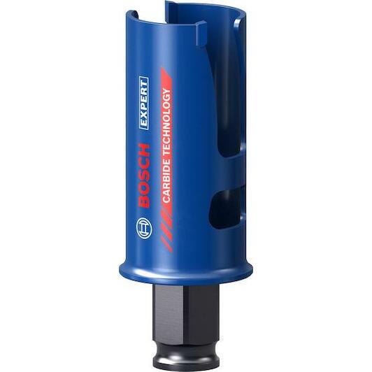bosch_2608901917