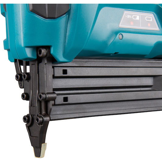 makita_dbn500zj_14