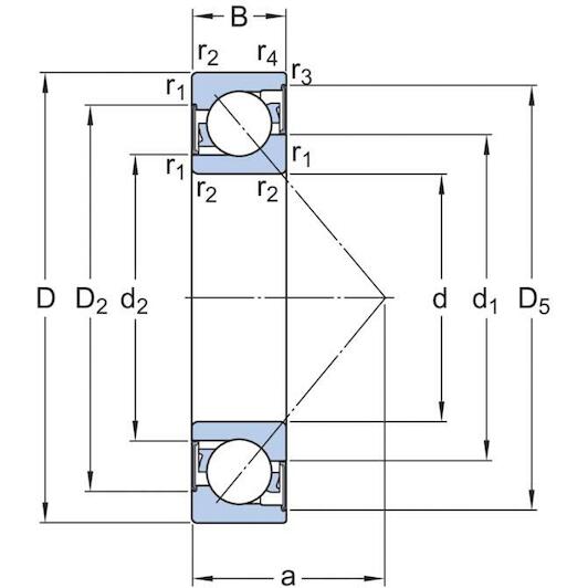 skf_7301be_2rzp_2