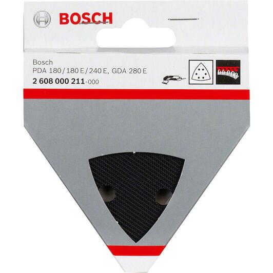 bosch_2608000211