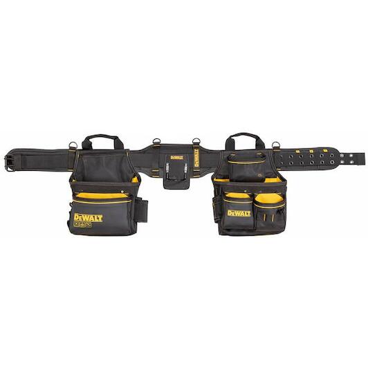 dewalt_dwst40603_1