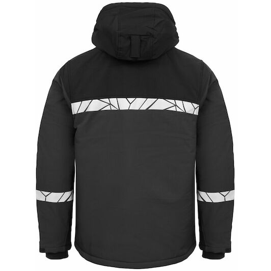 projob_647413_9899_4_5