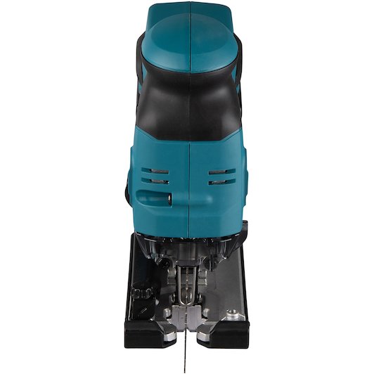 makita_djv181rtj_8