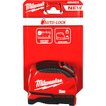 milwaukee_4932498772_3