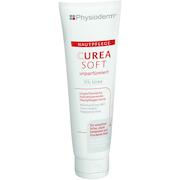 physioderm_14012001