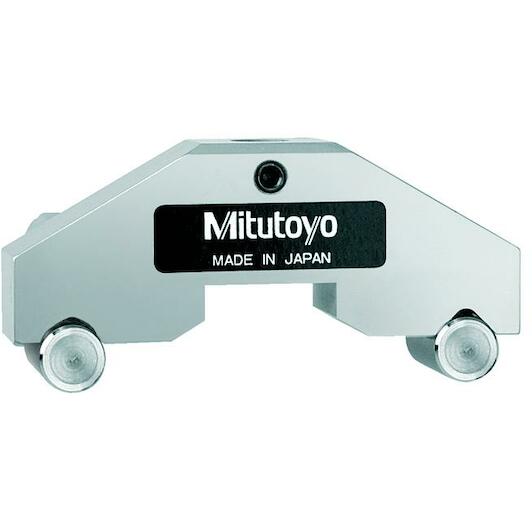 mitutoyo_21faj395