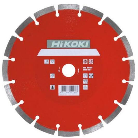 hikoki_752863
