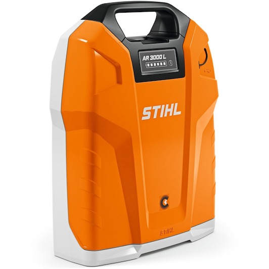 stihl_48712000009