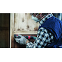 bosch_2608900825_5
