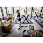 karcherprofessional_13553000_9