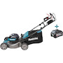 makita_lm001gz
