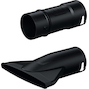 bosch_f016800657