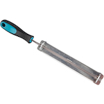 makita_d_70982_2
