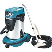 makita_vc3211hx1