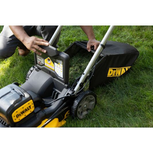 dewalt_dcmwp134n_xj_13