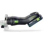 festool_577985_3