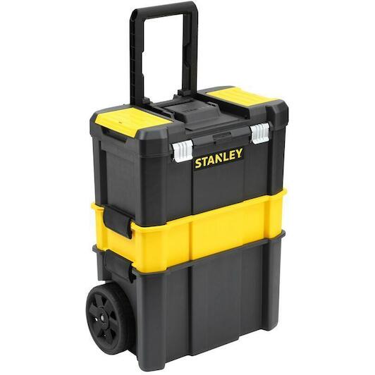 stanley_stst1_80151
