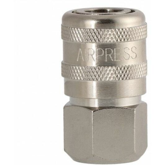 airpress_4346851