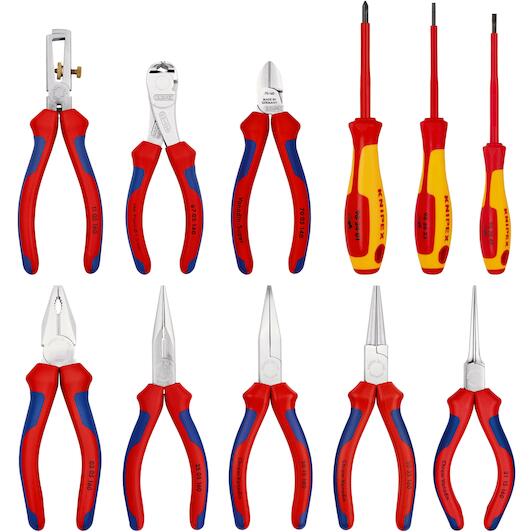 knipex_001941