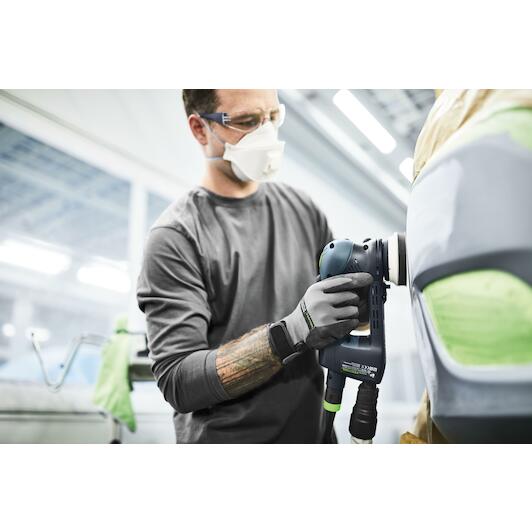 festool_498323