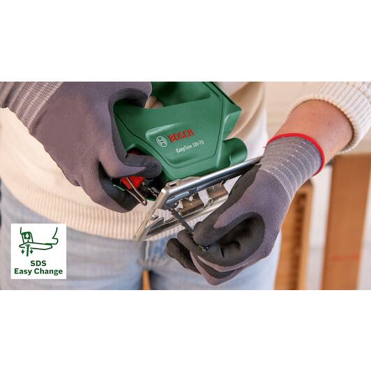 bosch_0603012002