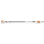 stihl_la032000002_3