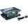 Category Battery charger