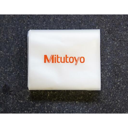 mitutoyo_450290