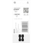 bosch_2608522557_4