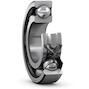 skf_6308_rs1