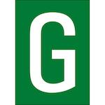 brady_911400