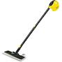 karcherhomegarden_15163300_2