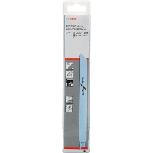 bosch_2608657553