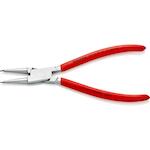 knipex_4413j2_2
