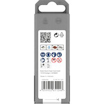 bosch_2608599058_4