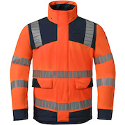havep_50423368aqc_3xl