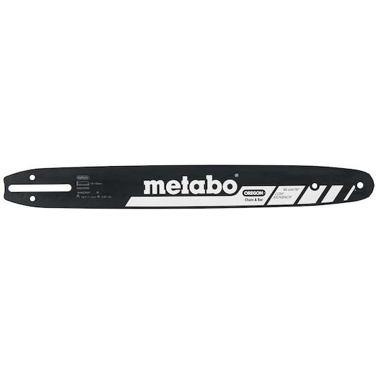 metabo_628437000