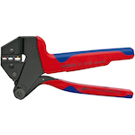 knipex_974306