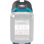 makita_sk106dz_4