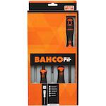 bahco_b219015