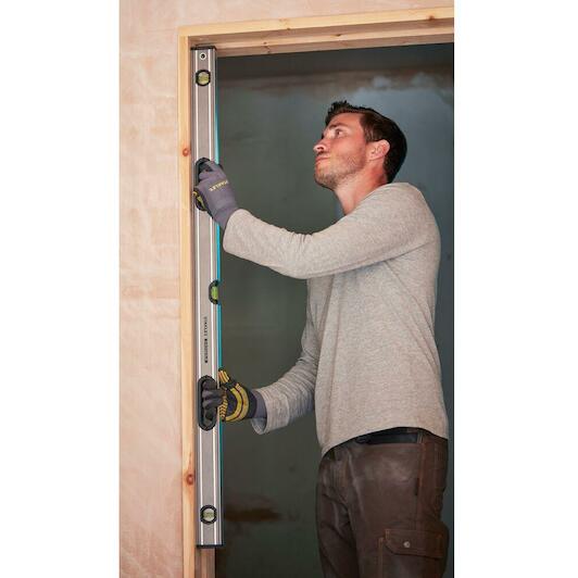 stanley_0_43_648