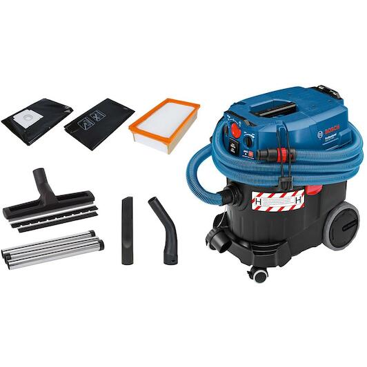 bosch_06019c36w0